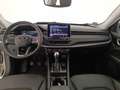 Jeep Compass II 2021 1.6 mjt Limited 2wd 130cv Bianco - thumbnail 8