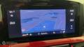 Opel Mokka 1.5 D 110ch GS - thumbnail 18