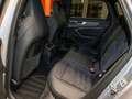 Audi S6 Avant 3.0 TDI qu AHK Pano HUD Nacht 360° B&O Silber - thumbnail 10