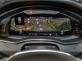 Audi S6 Avant 3.0 TDI qu AHK Pano HUD Nacht 360° B&O Silber - thumbnail 19