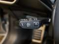 Audi S6 Avant 3.0 TDI qu AHK Pano HUD Nacht 360° B&O Silber - thumbnail 20