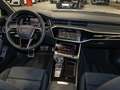 Audi S6 Avant 3.0 TDI qu AHK Pano HUD Nacht 360° B&O Silber - thumbnail 13