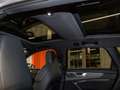 Audi S6 Avant 3.0 TDI qu AHK Pano HUD Nacht 360° B&O Silber - thumbnail 11