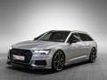 Audi S6 Avant 3.0 TDI qu AHK Pano HUD Nacht 360° B&O Silber - thumbnail 2