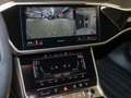 Audi S6 Avant 3.0 TDI qu AHK Pano HUD Nacht 360° B&O Silber - thumbnail 21