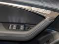 Audi S6 Avant 3.0 TDI qu AHK Pano HUD Nacht 360° B&O Silber - thumbnail 16