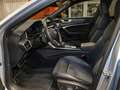 Audi S6 Avant 3.0 TDI qu AHK Pano HUD Nacht 360° B&O Silber - thumbnail 17