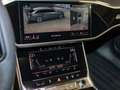 Audi S6 Avant 3.0 TDI qu AHK Pano HUD Nacht 360° B&O Silber - thumbnail 22