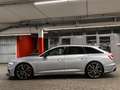 Audi S6 Avant 3.0 TDI qu AHK Pano HUD Nacht 360° B&O Silber - thumbnail 3
