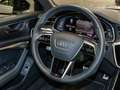 Audi S6 Avant 3.0 TDI qu AHK Pano HUD Nacht 360° B&O Silber - thumbnail 14
