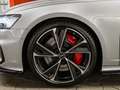 Audi S6 Avant 3.0 TDI qu AHK Pano HUD Nacht 360° B&O Silber - thumbnail 9