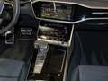 Audi S6 Avant 3.0 TDI qu AHK Pano HUD Nacht 360° B&O Silber - thumbnail 15