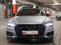 Audi S6 Avant 3.0 TDI qu AHK Pano HUD Nacht 360° B&O Silber - thumbnail 8