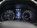 Nissan Qashqai 1.2 N-Vision |Navigatie | Parkeercamera 360° | Cru Gris - thumbnail 12