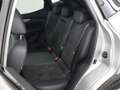 Nissan Qashqai 1.2 N-Vision |Navigatie | Parkeercamera 360° | Cru Gris - thumbnail 11