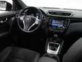 Nissan Qashqai 1.2 N-Vision |Navigatie | Parkeercamera 360° | Cru Gris - thumbnail 9