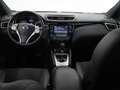 Nissan Qashqai 1.2 N-Vision |Navigatie | Parkeercamera 360° | Cru Gris - thumbnail 8