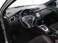 Nissan Qashqai 1.2 N-Vision |Navigatie | Parkeercamera 360° | Cru Gris - thumbnail 7