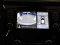 Nissan Qashqai 1.2 N-Vision |Navigatie | Parkeercamera 360° | Cru Gris - thumbnail 14