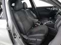 Nissan Qashqai 1.2 N-Vision |Navigatie | Parkeercamera 360° | Cru Gris - thumbnail 10