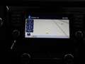 Nissan Qashqai 1.2 N-Vision |Navigatie | Parkeercamera 360° | Cru Gris - thumbnail 13