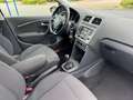 Volkswagen Polo 1.2 TSI 5deurs Highline Airco/ECC,Cruisecontrol,Na Blau - thumbnail 3