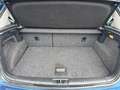 Volkswagen Polo 1.2 TSI 5deurs Highline Airco/ECC,Cruisecontrol,Na Blau - thumbnail 25