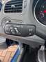 Volkswagen Polo 1.2 TSI 5deurs Highline Airco/ECC,Cruisecontrol,Na Blau - thumbnail 10