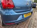 Volkswagen Polo 1.2 TSI 5deurs Highline Airco/ECC,Cruisecontrol,Na Blau - thumbnail 24