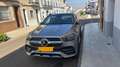 Mercedes-Benz GLE 300 300d 4Matic Aut. Gris - thumbnail 1