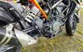 KTM 125 Duke Alb - thumbnail 2