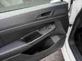 Volkswagen Caddy Cargo 2.0 TDI EcoProfi AHK KLIMA DAB+ B Blanc - thumbnail 13