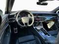 Audi RS6 Avant qu. tip-tr. +ACC+HD-Matix+Keramik+ Schwarz - thumbnail 13