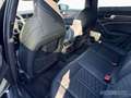 Audi RS6 Avant qu. tip-tr. +ACC+HD-Matix+Keramik+ Schwarz - thumbnail 10