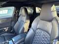 Audi RS6 Avant Essential-P.+Standh.+Keramik+305km/h Schwarz - thumbnail 10