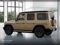 Mercedes-Benz G 580 Exclusive Burmester 3D AMG 360° Multibeam - thumbnail 15