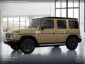 Mercedes-Benz G 580 Exclusive Burmester 3D AMG 360° Multibeam - thumbnail 3