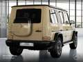 Mercedes-Benz G 580 Exclusive Burmester 3D AMG 360° Multibeam - thumbnail 5