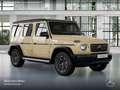 Mercedes-Benz G 580 Exclusive Burmester 3D AMG 360° Multibeam - thumbnail 21