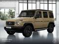 Mercedes-Benz G 580 Exclusive Burmester 3D AMG 360° Multibeam - thumbnail 14