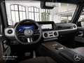 Mercedes-Benz G 580 Exclusive Burmester 3D AMG 360° Multibeam - thumbnail 10