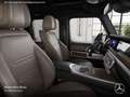 Mercedes-Benz G 580 Exclusive Burmester 3D AMG 360° Multibeam - thumbnail 12