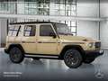 Mercedes-Benz G 580 Exclusive Burmester 3D AMG 360° Multibeam - thumbnail 16