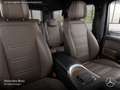 Mercedes-Benz G 580 Exclusive Burmester 3D AMG 360° Multibeam - thumbnail 11