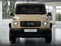 Mercedes-Benz G 580 Exclusive Burmester 3D AMG 360° Multibeam - thumbnail 8
