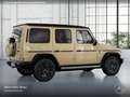 Mercedes-Benz G 580 Exclusive Burmester 3D AMG 360° Multibeam - thumbnail 20