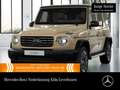 Mercedes-Benz G 580 Exclusive Burmester 3D AMG 360° Multibeam - thumbnail 1
