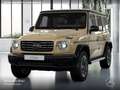 Mercedes-Benz G 580 Exclusive Burmester 3D AMG 360° Multibeam - thumbnail 2