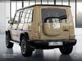 Mercedes-Benz G 580 Exclusive Burmester 3D AMG 360° Multibeam - thumbnail 23