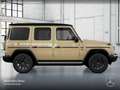 Mercedes-Benz G 580 Exclusive Burmester 3D AMG 360° Multibeam - thumbnail 22